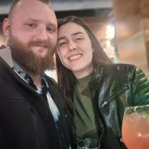 Meet your Posher, Rogers